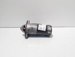 Electromotor, cod GM55352882, Opel Vectra C, 1.9 CDTI, Z19DTH, 6 vit man (idi:704278)