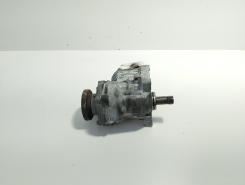 Grup fata, cod 02C409107H, Skoda Octavia 1 Combi (1U5) 1.8 T-benz, ARX, 5 vit man (id:703349)