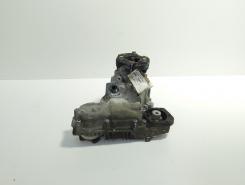 Cutie transfer, cod 7619176-02, Bmw X1 (E84) 2.0 diesel, N47D20C, automata (id:702754)