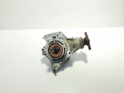 Grup diferential fata, Nissan Qashqai (2) 1.6 DCI, R9M, 6 vit man (id:703352)