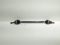 Planetara dreapta fata, cod 13403129, Opel Astra K 1.6 CDTI, B16DTU, 6 vit man (id:707961)