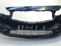 Bara fata cu proiectoare, Opel Astra K (id:707885)