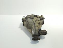 Grup diferential spate, cod TVK000180, Land Rover Freelander (LN) 2.0 diesel, 204D3, 5 vit man (id:709000)