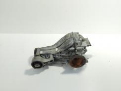 Grup spate, cod 0AR525053A, Audi A6 (4F2, C6) 3.0 TDI, ASB (id:709001)