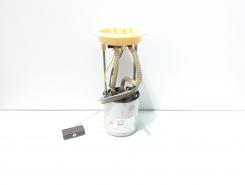 Pompa combustibil rezervor, cod 8R0919050, Audi Q5 (8RB) 2.0 TDI, CAH (id:708447)