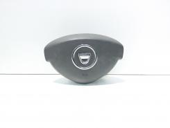 Airbag volan, cod 985109782R, Dacia Sandero 2 (id:708455)