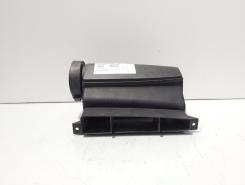 Difuzor captare aer, cod 1K0805962E, VW Golf 6 (5K1) (idi:705316)