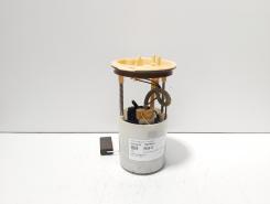 Pompa combustibil rezervor, cod 1K0919050J, Seat Altea (5P1), 1.9 TDI, BKC (idi:705317)