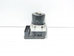 Unitate control ABS, cod 3M51-2C405-HA, Ford Focus 2 Sedan (DA) (id:708558)