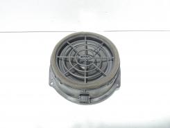 Boxa usa spate, cod 8R0035411, Audi A4 Avant (8K5, B8) (id:708446)