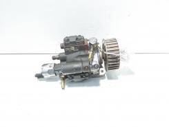 Pompa inalta presiune Continental, cod 167008859R, Renault Megane 3 Combi 1.5 DCI, K9K832 (id:708374)