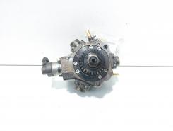 Pompa inalta presiune, cod 8201045496, 0445010250, Renault Master III Platforma 2.3 DCI, M9T700 (id:708352)