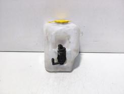 Vas strop gel cu un motoras, Opel Tigra Twin Top (id:708394)