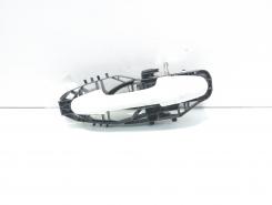 Maner usa dreapta spate, Ford Fiesta 7 (id:708368)