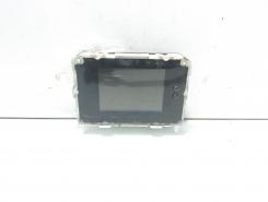 Display bord, cod AM5T-18B955-BF, Ford C-Max 2 (id:708495)