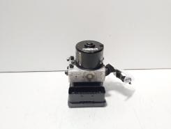 Unitate control ABS, cod 1J0614517E, 1C0907379E, VW Bora Combi (1J6) (idi:705318)
