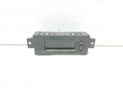 Afisaj bord, cod 00916445, Opel Corsa C (F08, F68) (id:666362)