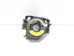 Spirala volan, cod 8A6T-13N064-GD, Ford Fiesta 6 (id:708427)