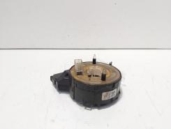 Spirala volan, cod 1K0959653C, VW Golf 5 (1K1) (idi:705327)