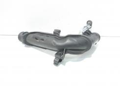 Tub intercooler cu senzor, cod 1K0145770AE, Vw Golf 6 (5K1) 1.6 TDI, CAY (id:621848)