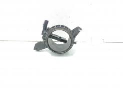 Debitmetru aer, cod AV61-9C623-CB, Ford Focus 3 Turnier 1.6 TDCI, T1DA (id:708492)