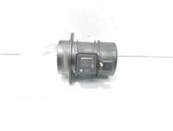 Debitmetru aer, cod 8200682558B, Renault Grand Scenic 3 1.6 DCI, R9M402 (id:708453)