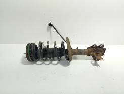 Amortizor stanga fata, Peugeot 508 2.0 HDI, RHF (id:708531)