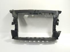 Panou frontal, Skoda Yeti (5L) (id:709020)