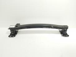 Intaritura bara fata, cod 5L0807109D, Skoda Yeti (5L) (id:709021)