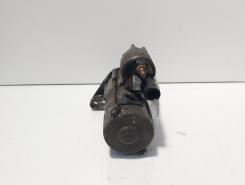 Electromotor Valeo, Audi A3 Sportback (8PA), 1.9 TDI, BLS, 5 vit (idi:704282)