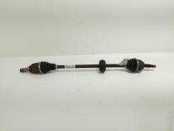 Planetara dreapta fata, cod 391007857R, Dacia Sandero 2 1.5 DCI, K9K612, 5 vit (id:708131)