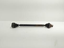 Planetara dreapta fata, cod 1K0407272NN, Vw Golf 6 (5K1) 1.2 TSI, CBZB, 6 vit man (id:707914)