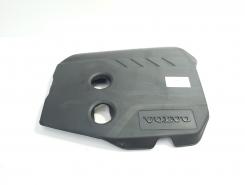 Capac protectie motor, cod AV6Q-6N041-A, Volvo V40 1.6 diesel, D4162T (id:708412)