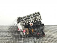 Motor, cod 204D4, Bmw X3 (E83) 2.0 diesel, 204D4 (id:706768)