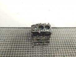 Bloc motor cu pistoane si biele, cod CFW, Skoda Fabia 2 Combi (5J, 545) 1.2 TDI, CFW (id:709037)