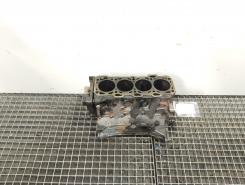 Bloc motor gol, cod Z19DT, Opel Zafira B (A05) 1.9 CDTI, Z19DT (id:709038)