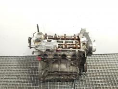 Motor, cod JTDB, Ford Focus 3 1.6 ecoboost, JTDB (id:706769)