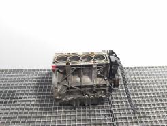 Motor, cod JTDB, Ford Focus 3 1.6 ecoboost, JTDB (id:706769)