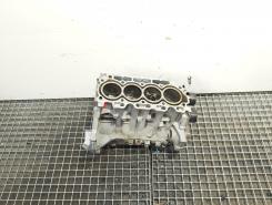 Bloc motor cu pistoane si biele, cod G8DB, Ford Focus 2 (DA) 1.6 TDCI, G8DB (id:705274)