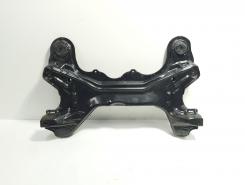 Punte fata, Vw Golf 4 (1J1) 1.8 benz, AGN (id:709036)