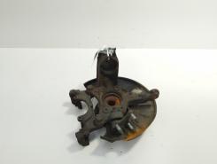 Fuzeta dreapta fata, Skoda Yeti (5L) 2.0 TDI, CFH (id:708034)