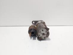 Electromotor, cod 02T911023T, Audi A3 (8P1), 1.6 benz, BGU, 5 vit man (idi:704283)