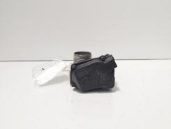 Clapeta acceleratie, cod 03D133062E, Skoda Fabia 1 Sedan (6Y3), 1.2 benz, BMD (idi:704285)