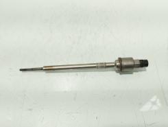 Bujie incandescenta cu senzor, cod GM55590467, Opel Insignia A Combi 2.0 CDTI, A20DTH (id:708570)