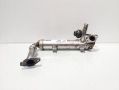 Racitor gaze, cod 03G131512AA, Vw Passat (3C2) 2.0 TDI, BMP (id:708885)