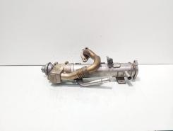 Racitor gaze, cod 03L131512AB, Audi A4 (8K2, B8) 2.0 TDI, CAG (id:708881)