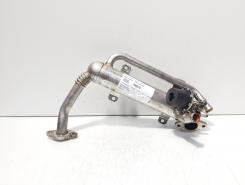 Racitor gaze, cod 03G131512AD, Vw Passat Variant (3C5) 1.9 TDI, BLS (id:708878)