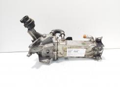 Racitor gaze, cod A6511400675, Mercedes Clasa C T-Model (S204) 2.2 CDI, OM651912 (id:708869)