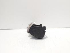 Egr, cod A6511400160, Mercedes Clasa C (W204) 2.2 CDI, OM651913 (id:708870)