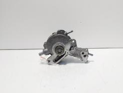 Pompa vacuum Luk, cod 038145209E, Skoda Superb II (3T4), 1.9 TDI, BXE (idi:704286)